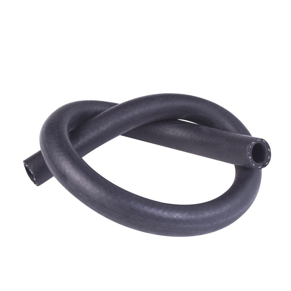 Airaid U-Build-It - 1/4in Hose ID x 12in Long 9302