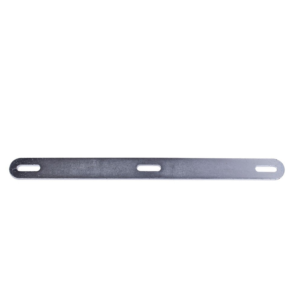 Airaid U-Build-It - Universal 8in straight bracket 9503