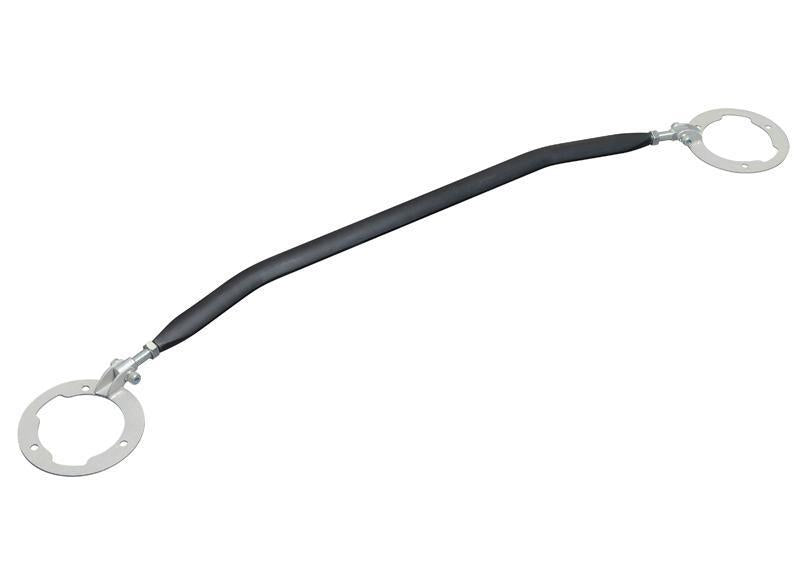 Whiteline Performance Front Brace - Strut Tower