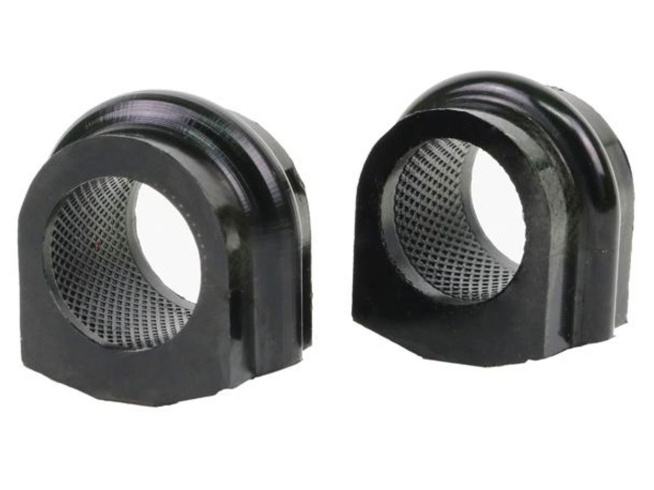Whiteline Sway Bar - Mount Service Kit