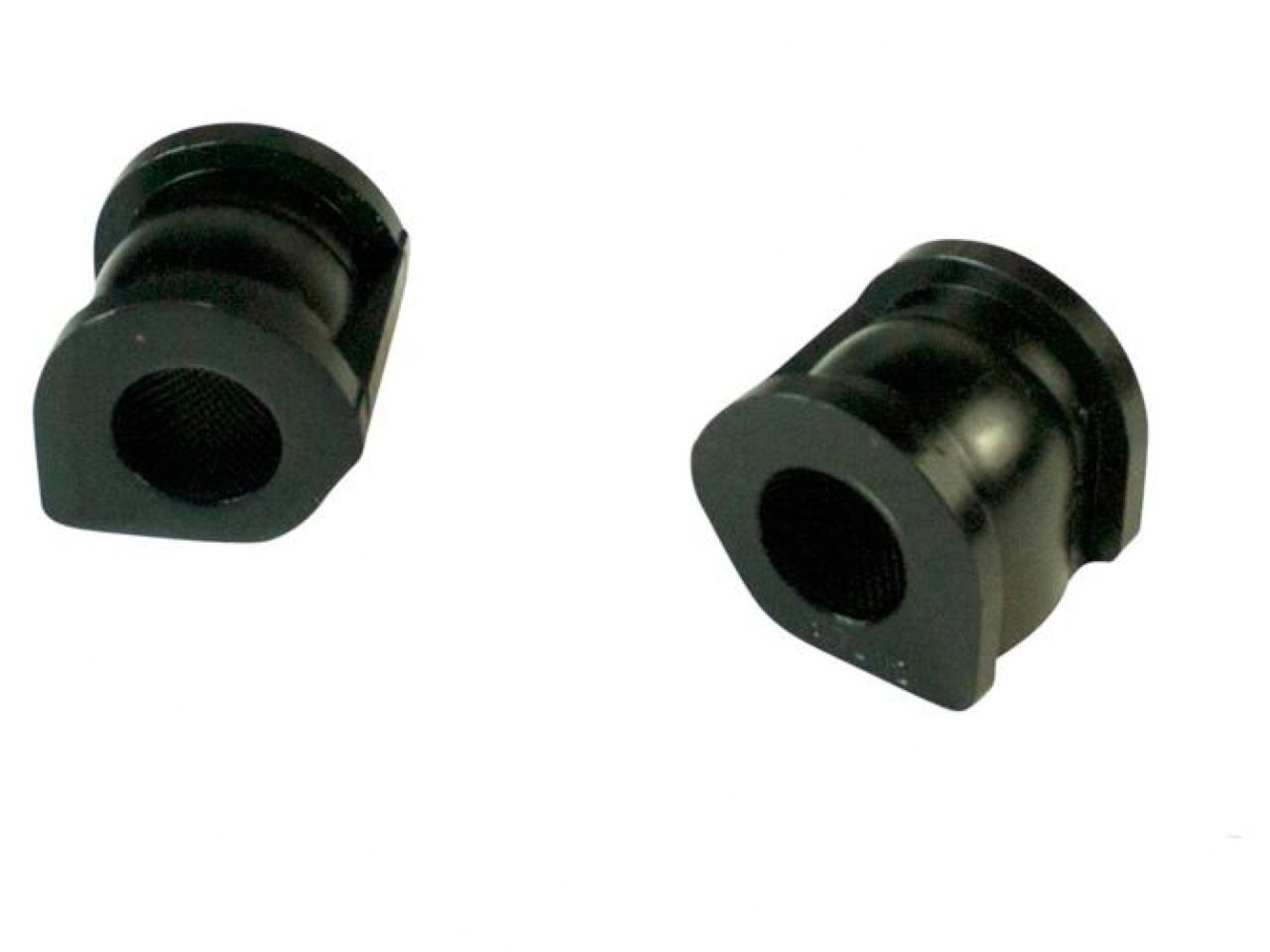 Whiteline Sway Bar - Mount Service Kit