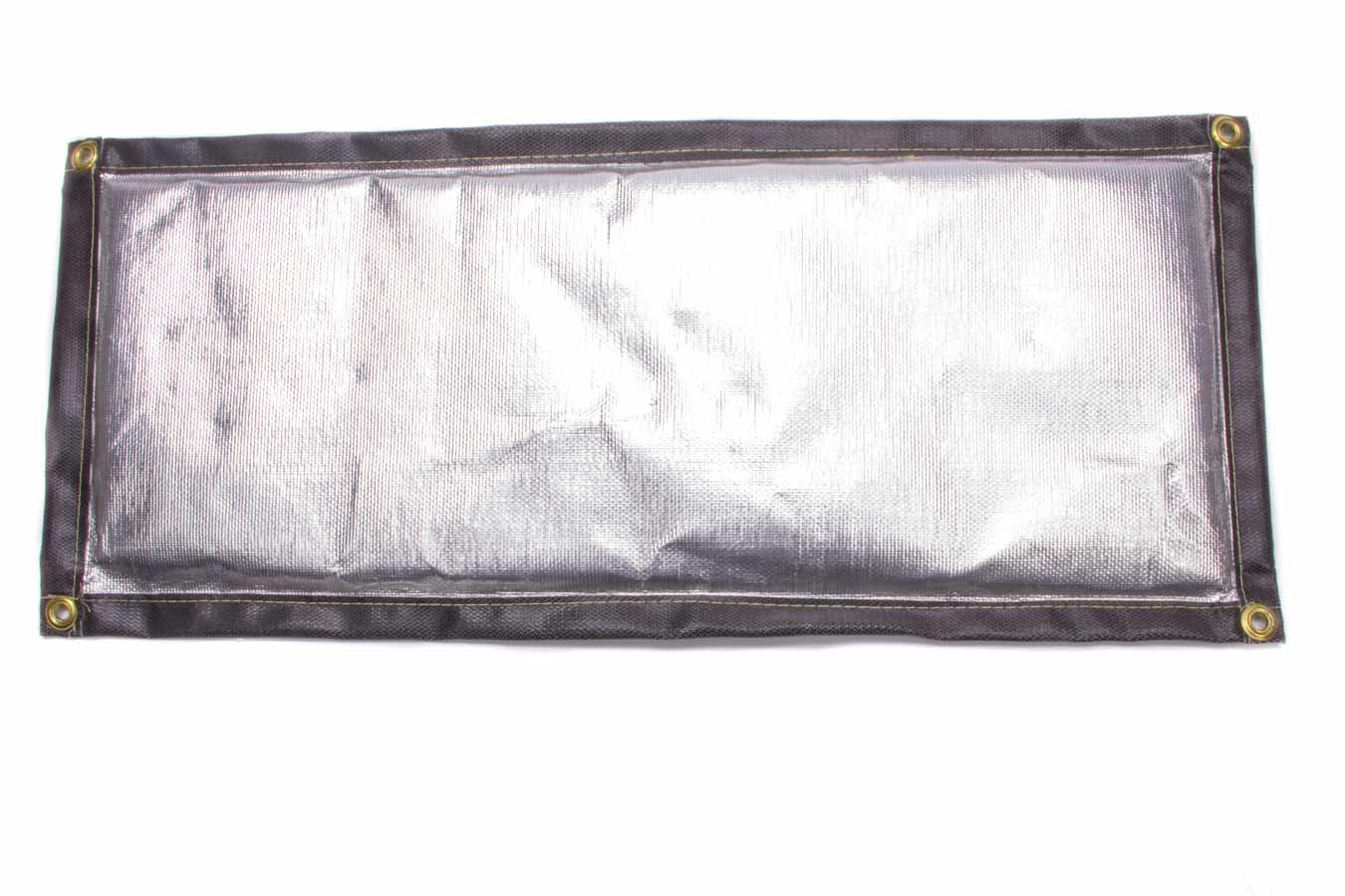 Longacre Floor Mat 24in x 10in 52-64400