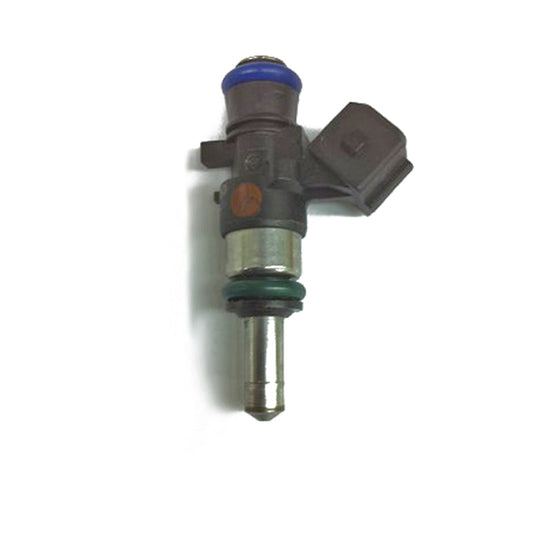 FIC *870 CC/83LB FUEL INJECTOR 870.34.14.14