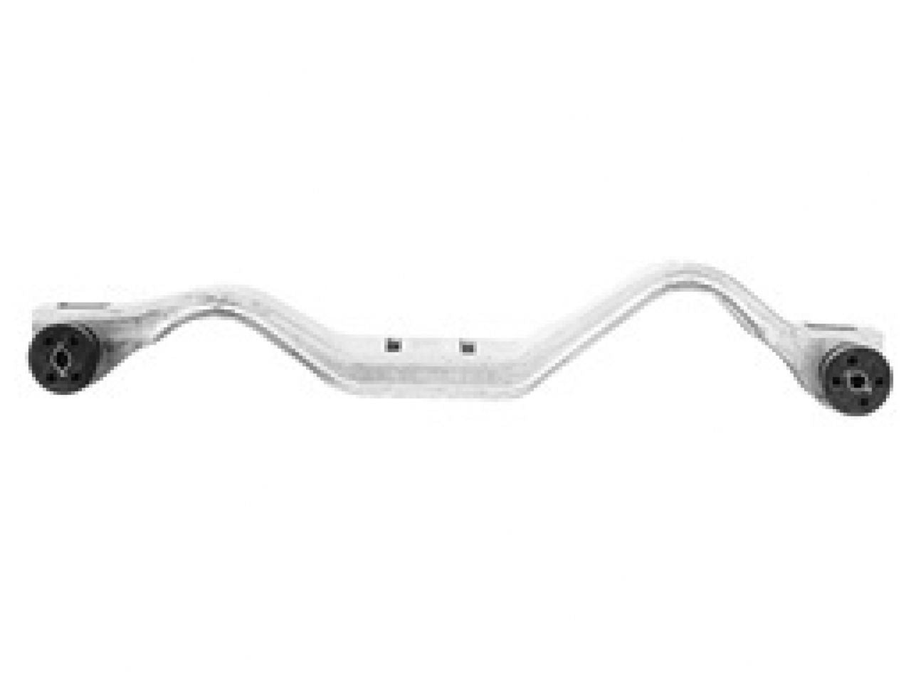 Ford Performance Parts Ford Racing Adjustable 3 Crossmember