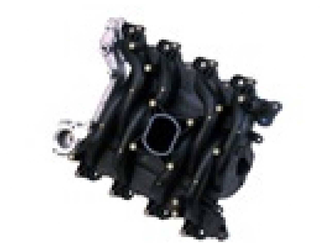 Ford Performance Parts Ford Racing 4.6L Performance Improvement (PI) Intake Manifold