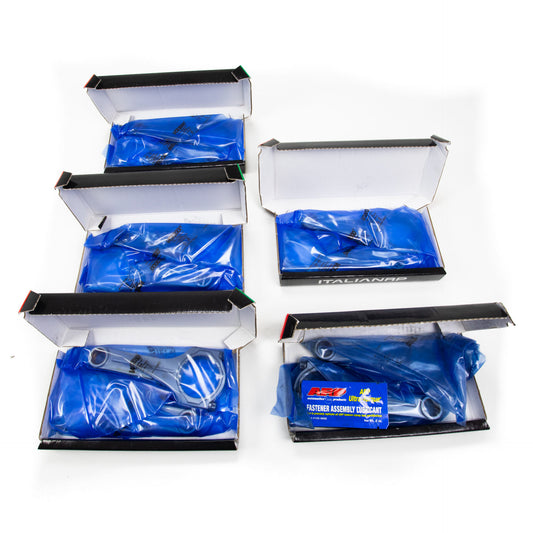 T1 ITALIANRP  Platinum Line Rods  – Huracan/R8 5.2 V10