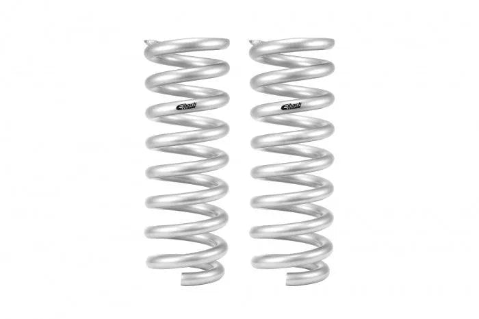 Eibach Pro Kit Ram TRX 2021-2024 & 2027 (Multiple Options)