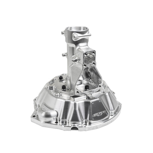 T1 MAD BILLET BELLHOUSING R35 GT-R
