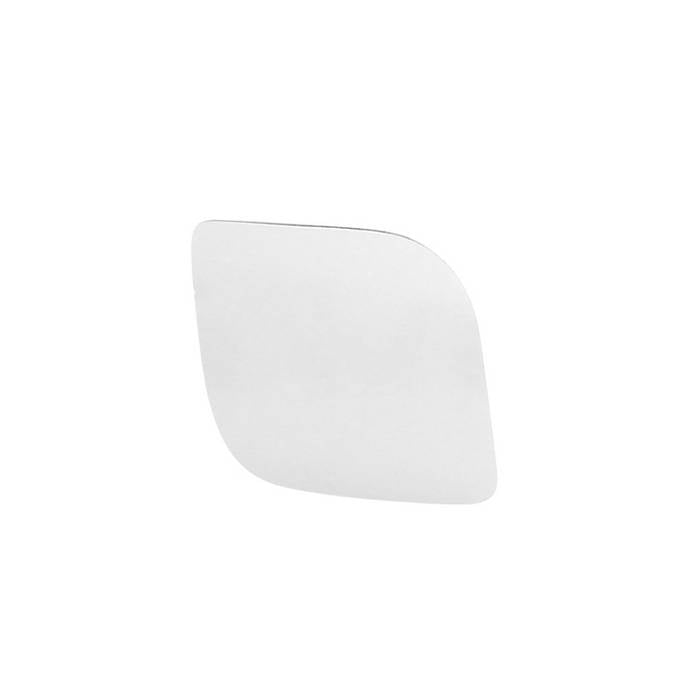 SPYDER Xtune Replacement Glass Manual Mirror Dram94 / Dram98/ Dram02 Right Small MIR-GLASS-DRAM9402-MA-R2 9934186