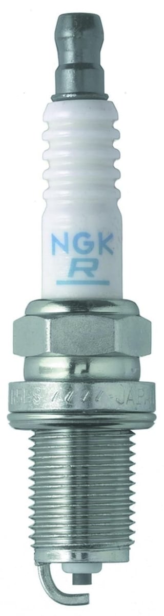 NGK 7447 BUZ8H Surface Gap Spark Plug