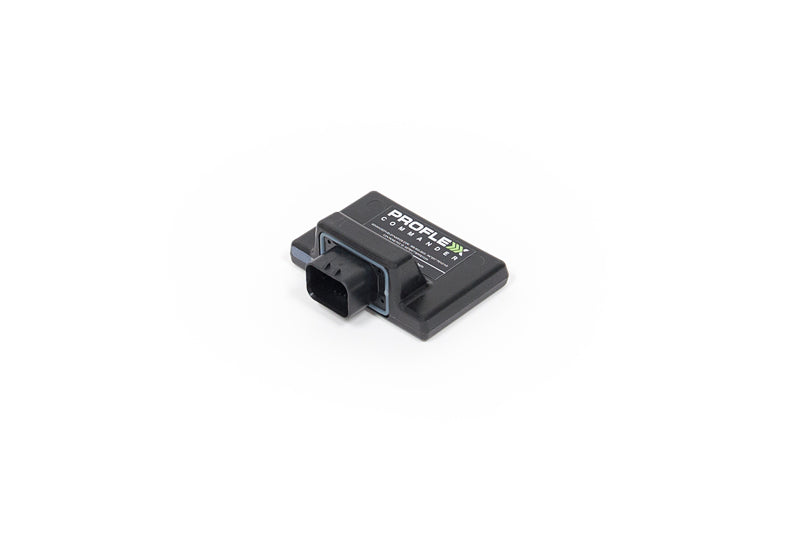 ProFlex Commander for BMW E39 M5 (S62)