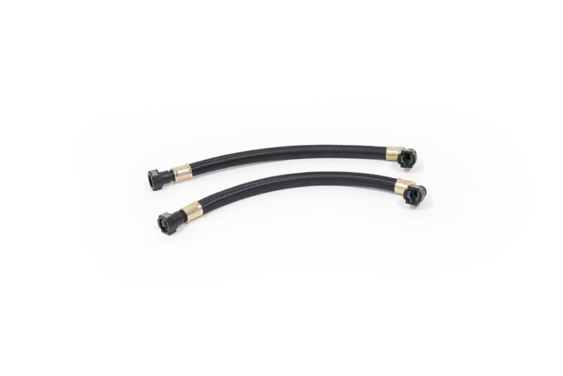 ProFlex Commander for LS Swap (LSx)
