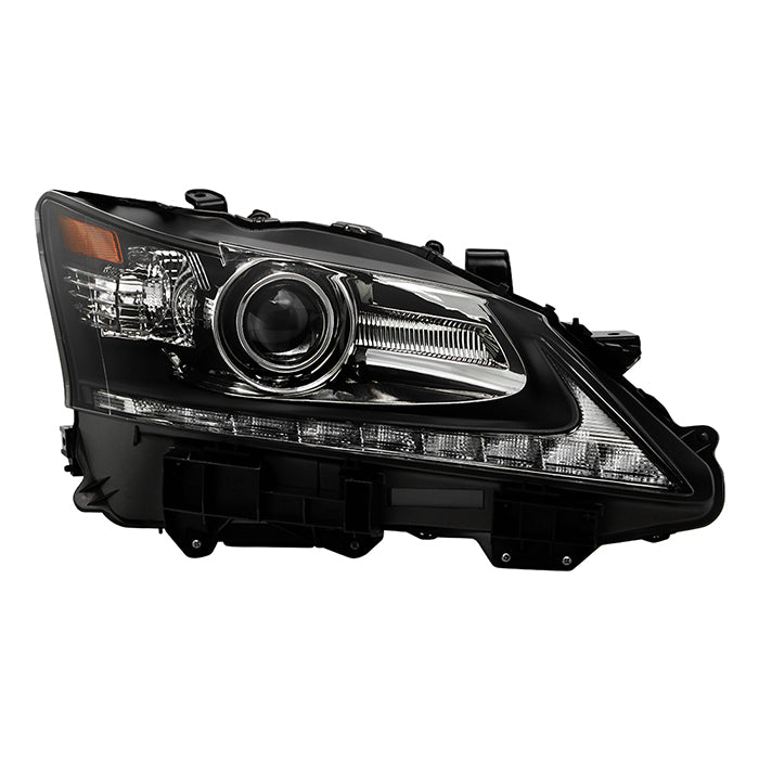 xTune Lexus GS350 GS450h 13-15 Xenon HID Projector Headlight - OE Right PRO-JH-LGS13-HID-OE-R 9949654