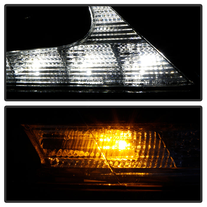 xTune Lexus GS350 GS450h 13-15 Xenon HID Projector Headlight - OE Right PRO-JH-LGS13-HID-OE-R 9949654