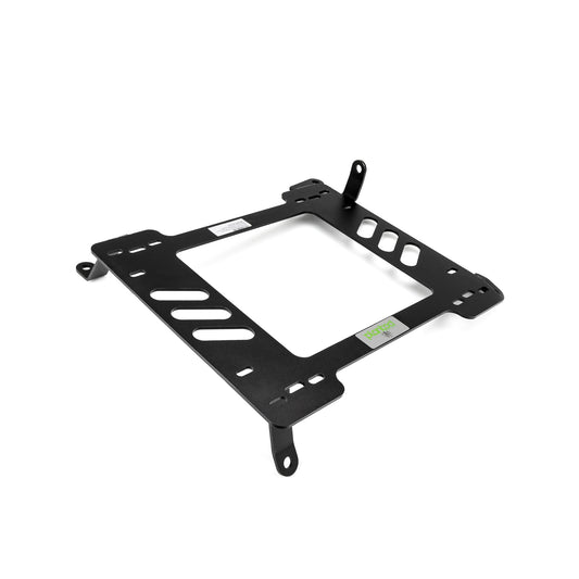 T1 Planted Technology Seat Bracket – 2017+ Nissan GTR Passenger