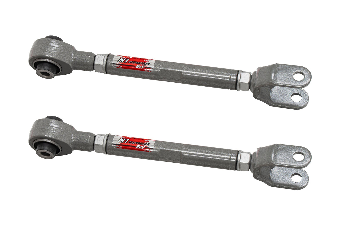 APEXi A'PEXi - EXV Rear Camber Arm (Bushing) - Nissan 370Z (Z34) / Z (RZ34) / G37 (V36) / M35 (Y50)