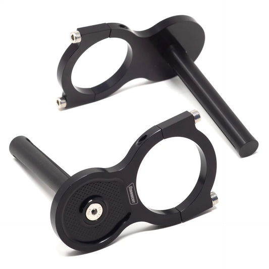T1 RSpro Harness Collars