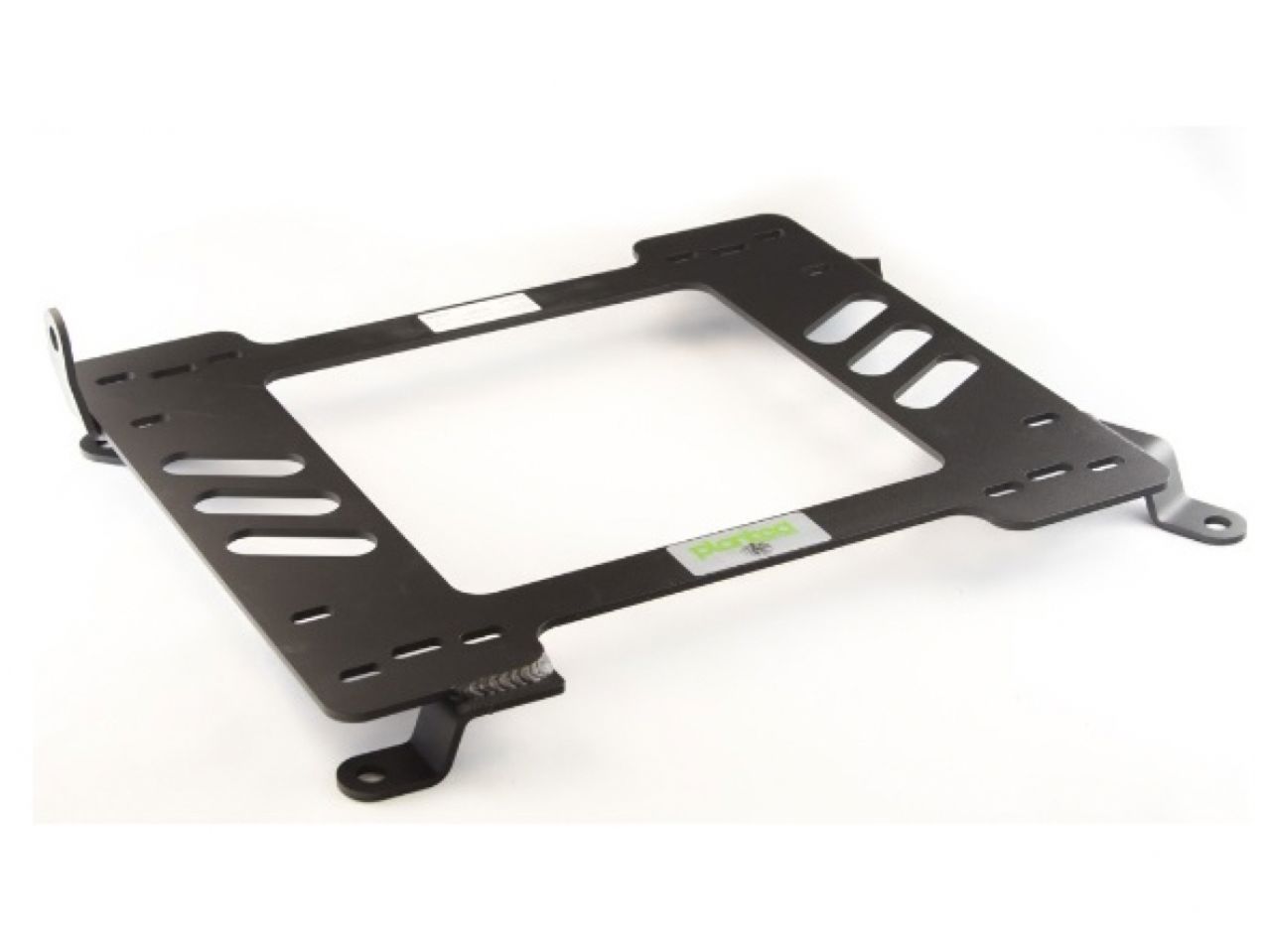 Planted Technology Seat Bracket VW CC (2008-2017) Driver/Left *Discontinued