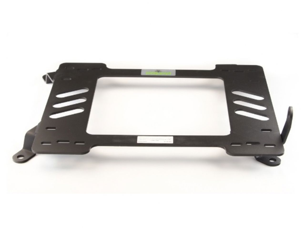 Planted Technology Seat Bracket VW CC (2008-2017) Driver/Left *Discontinued