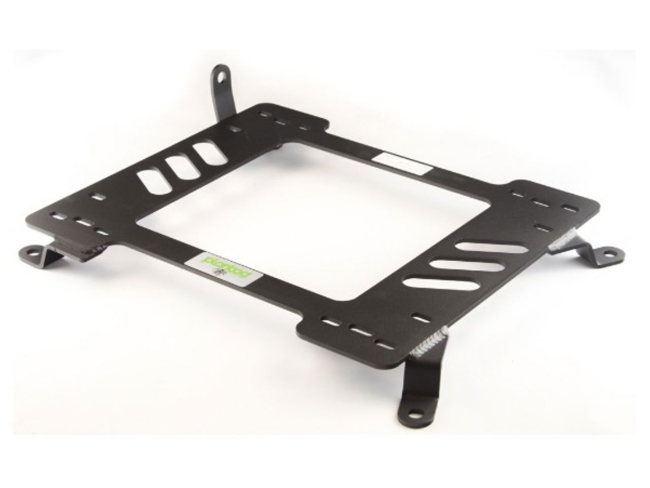 Planted Technology Seat Bracket VW CC (2008-2017) Driver/Left *Discontinued