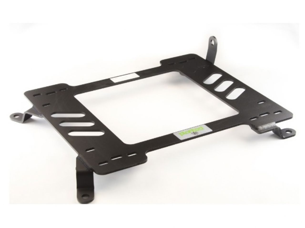 Planted Technology Seat Bracket VW CC (2008-2017) Passenger/Right *Discontinued