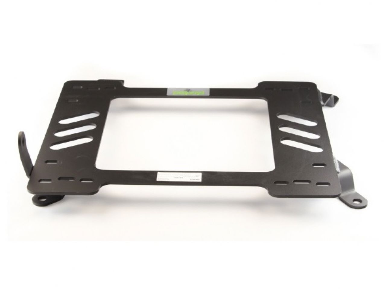 Planted Technology Seat Bracket VW CC (2008-2017) Passenger/Right *Discontinued