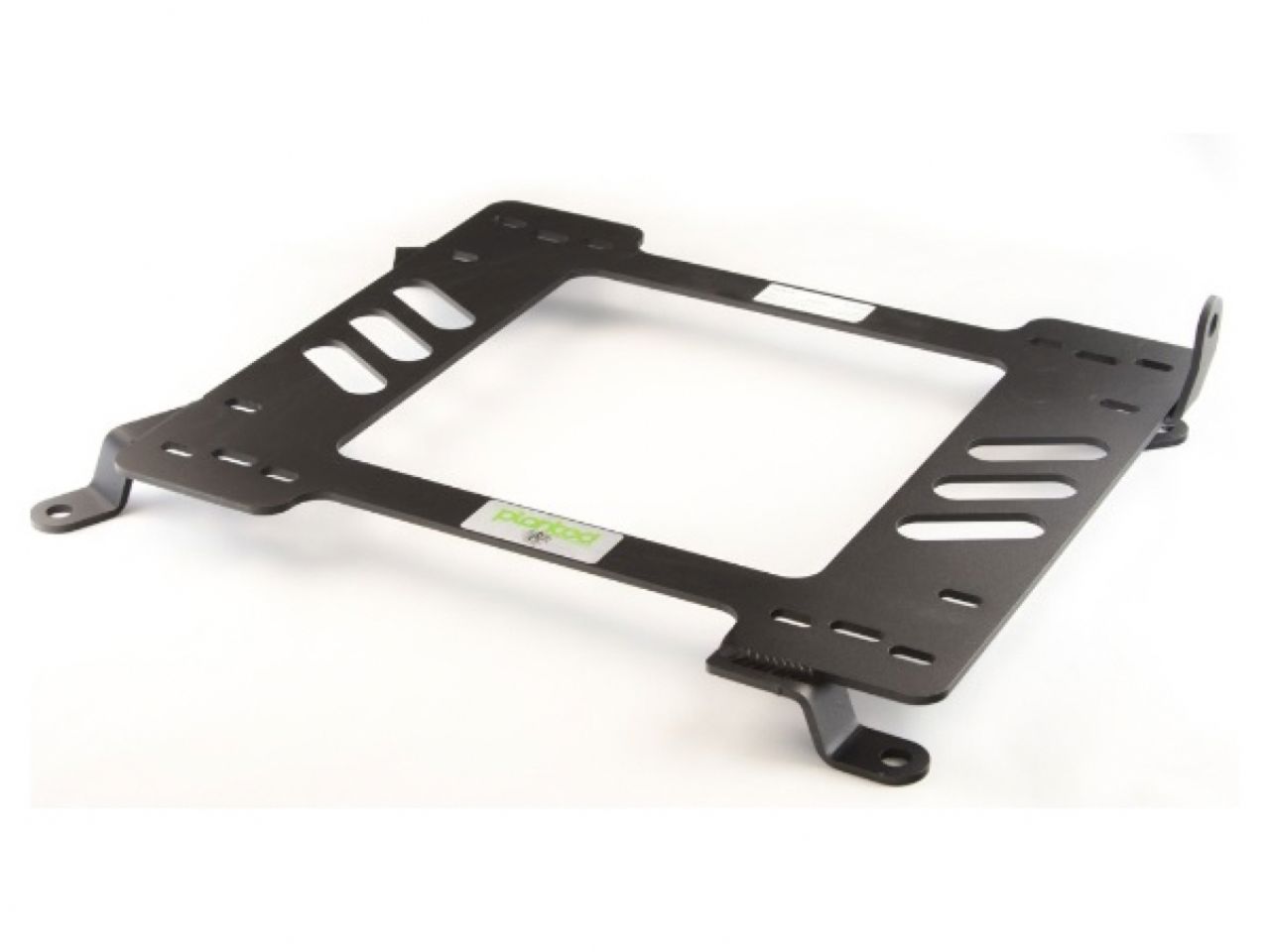 Planted Technology Seat Bracket VW CC (2008-2017) Passenger/Right *Discontinued