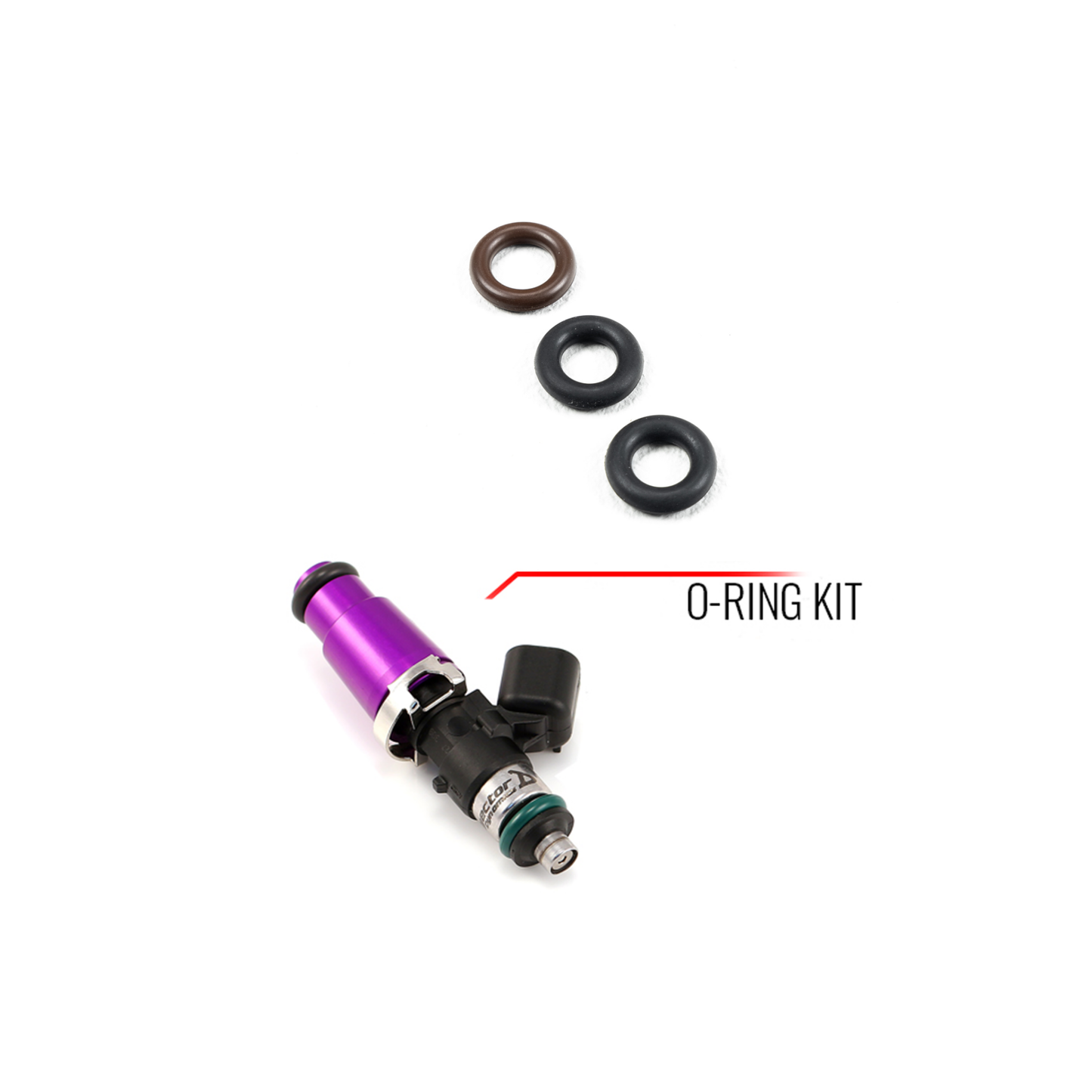 T1 xxxx.11.06.60.14 (14) Service Kit
