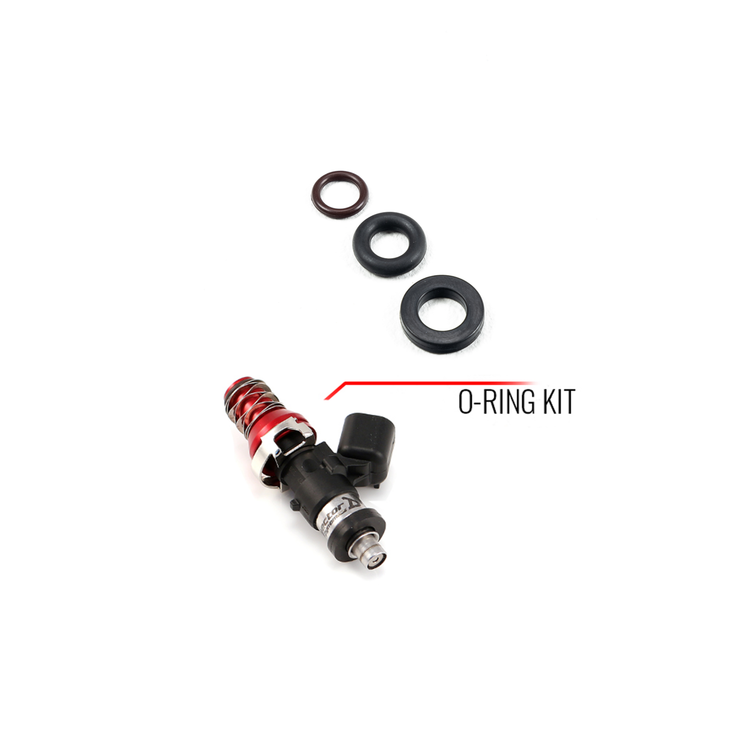 T1 xxxx.48.11.204 Service Kit