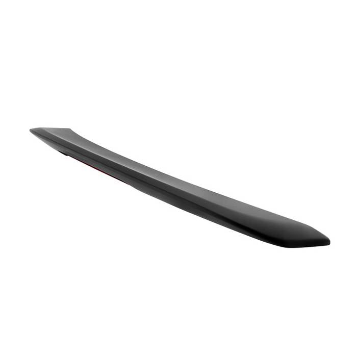 SPYDER Xtune Nissan Maxima 16-18 OE Spoiler Abs SP-OE-NM16 9935589