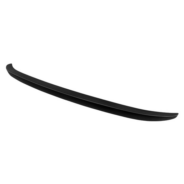 SPYDER Xtune Toyota Corolla 14-16 OE Spoiler SP-OE-TCOL14 9932724