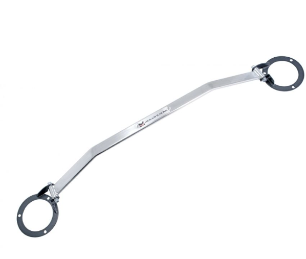 Megan Racing Race-Spec Strut Tower Bars for Subaru WRX/STI 2005-2007 MR-SB-SI02FU-1P