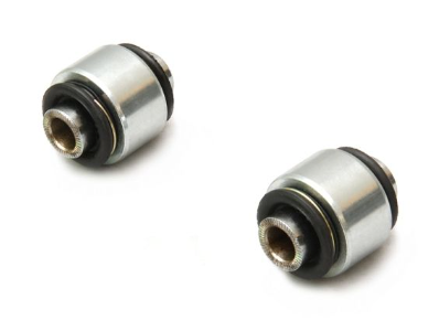 Megan Racing Rear Knuckle Bushings for Lexus IS200 2001-2005 – 150% Harder, High Strength Rubber