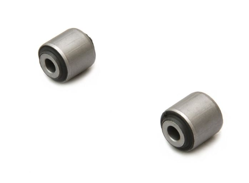 Megan Racing Rear Knuckle Bushings for Lexus IS200 2001-2005 – 150% Harder, High Strength Rubber