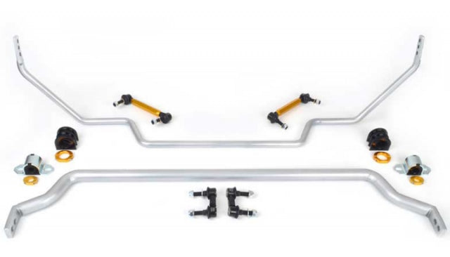 Whiteline Sway Bar Vehicle Kit