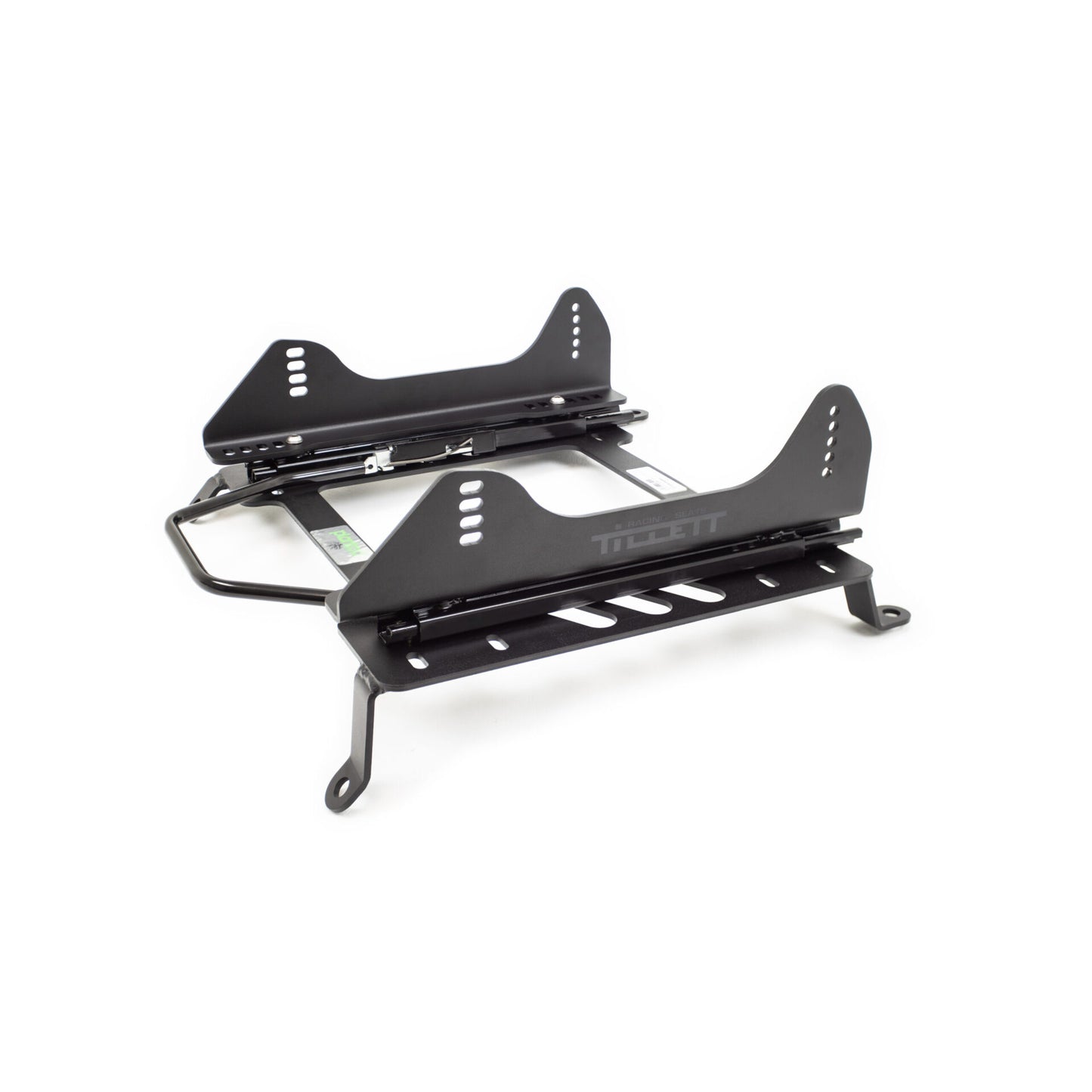 T1 Ford Mustang (2005-2014) Seat Base Kit