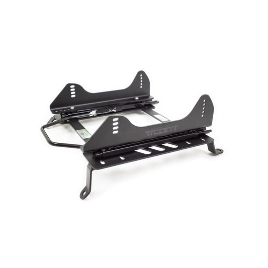 T1 Audi A3/S3 [3rd Generation] (2012+) Seat Base Kit