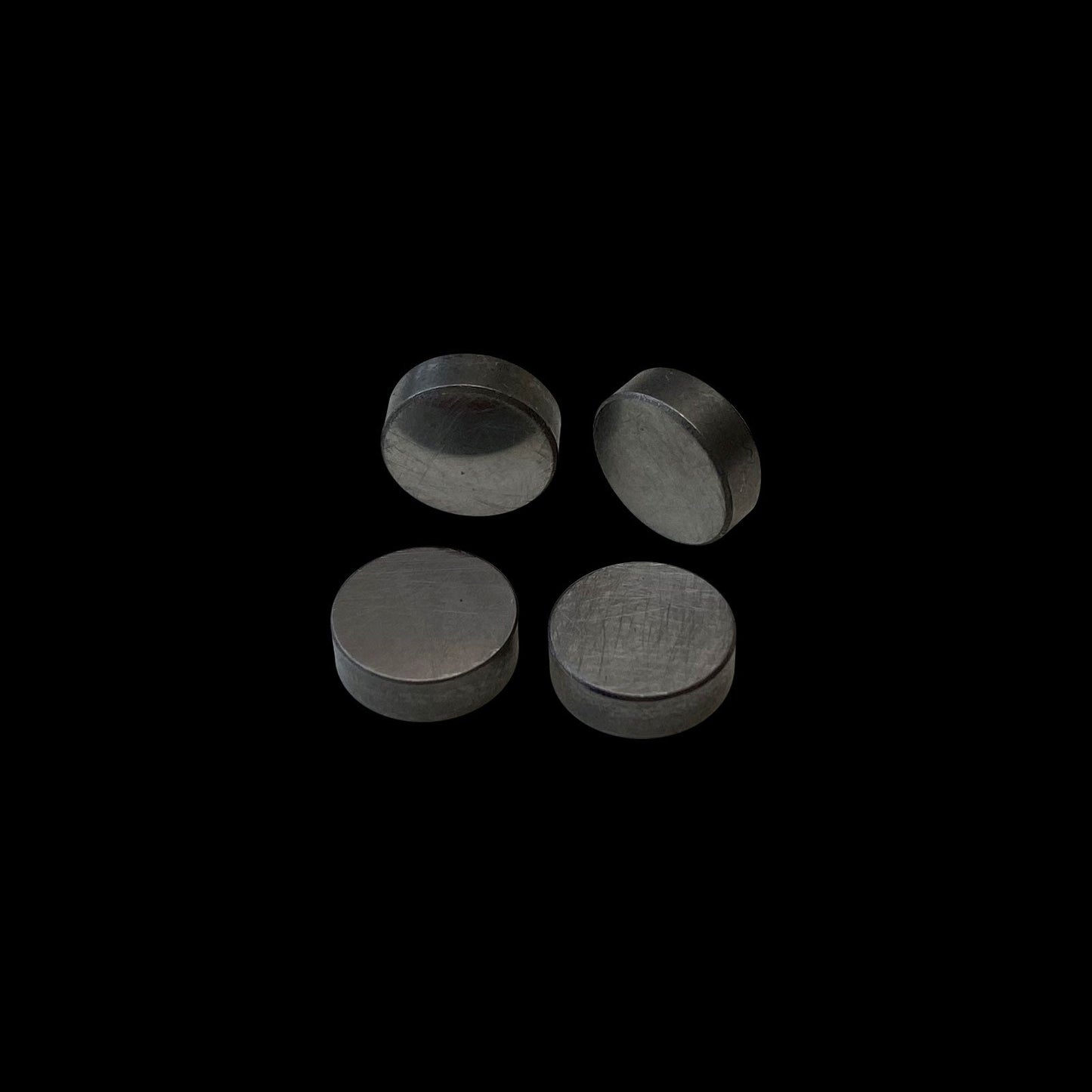 Brian Crower BC3890-2 - Polaris Pro R , SlingShot Valve Lash Adjusters 21-up *Discontinued