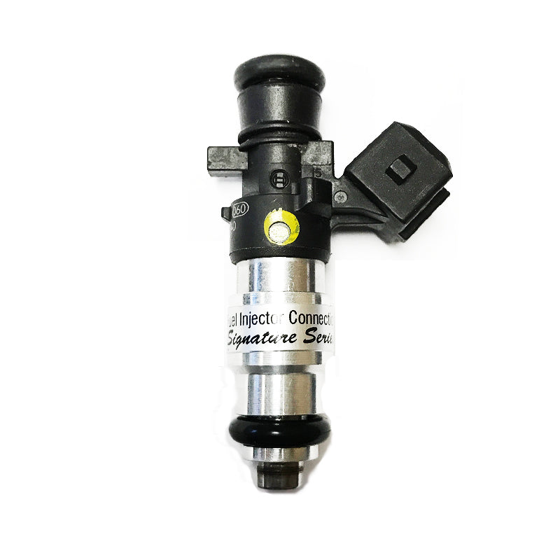 FIC Signature Series 142 LB @ 4 Bar High Impedance