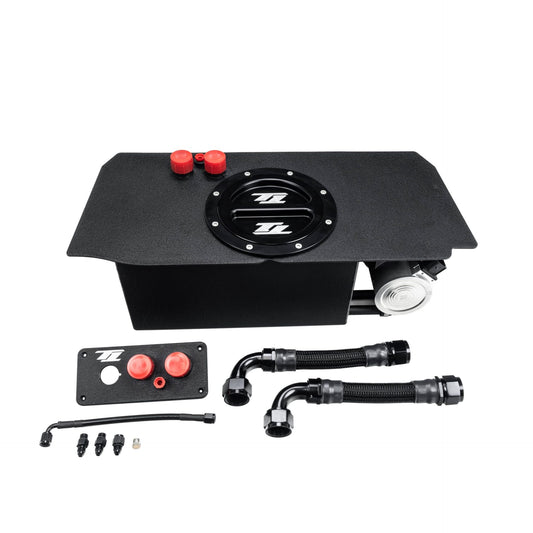 T1 Huracan Ice Box Kit