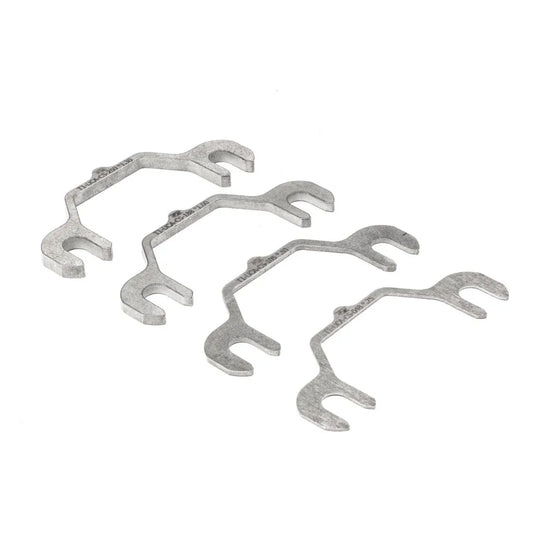 T1 Huracan/R8 Alignment Shim