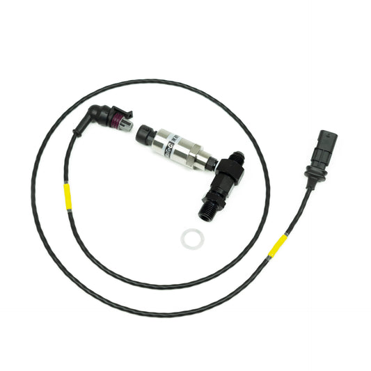 T1 R8/Huracan Coolant Pressure Sensor Kit