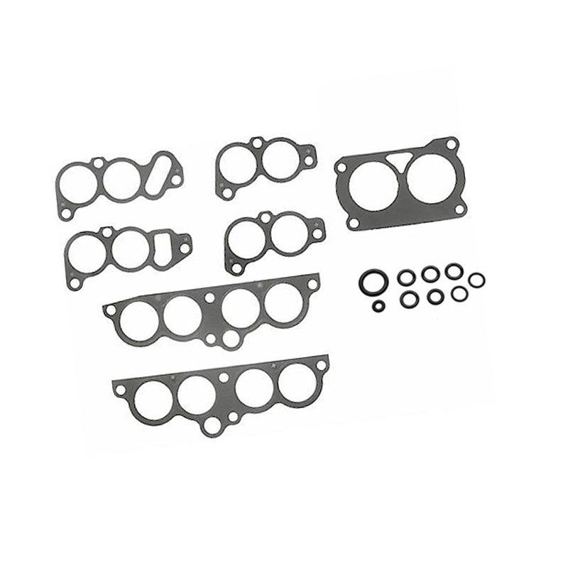 FIC 1985 - 1991 L98 - LB9 Felpro Plenum Gasket Set with Viton Seal