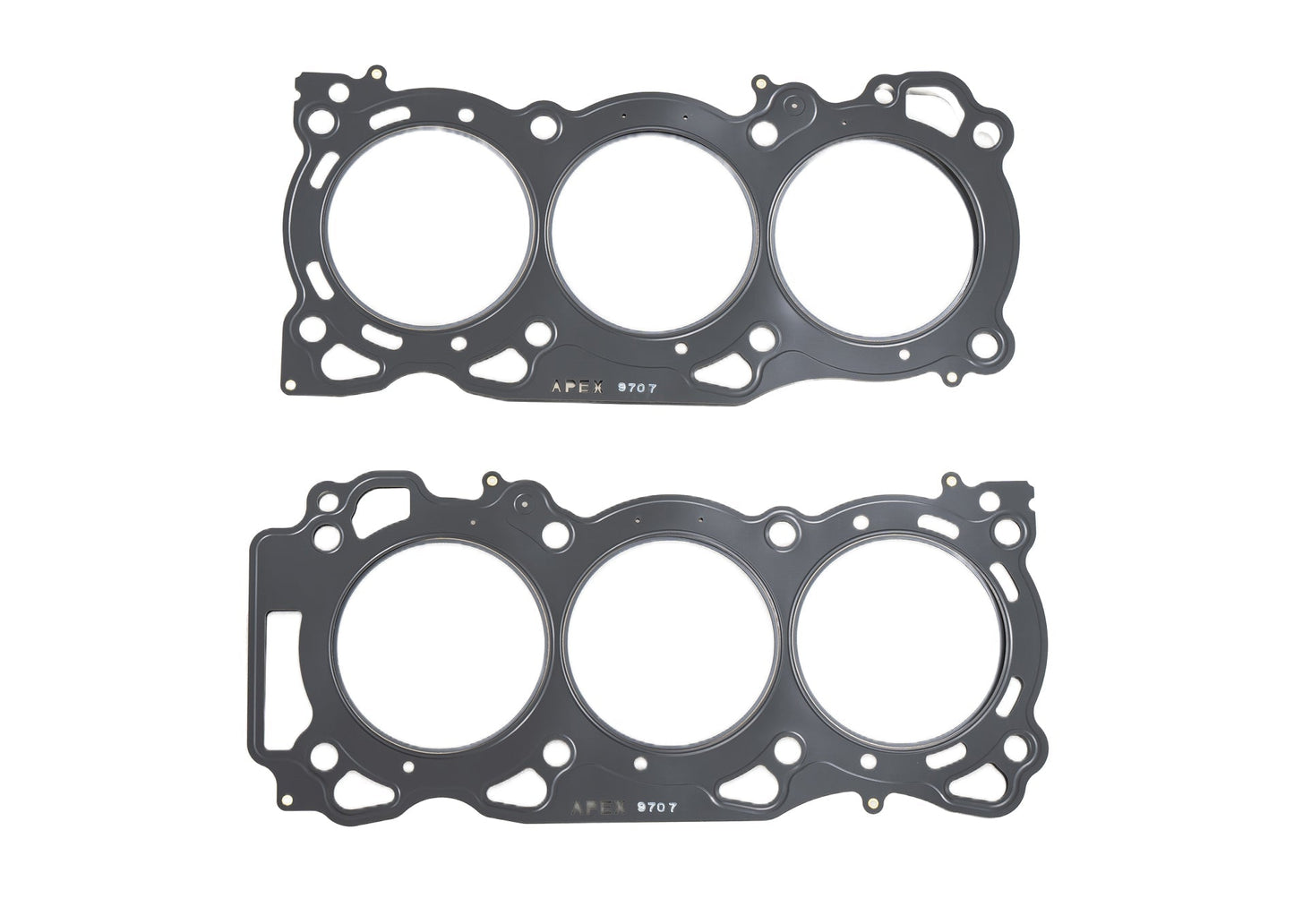 APEXi A'PEXi - Engine Metal Head Gasket - Nissan VQ35DE Engine - Bore: 97mm