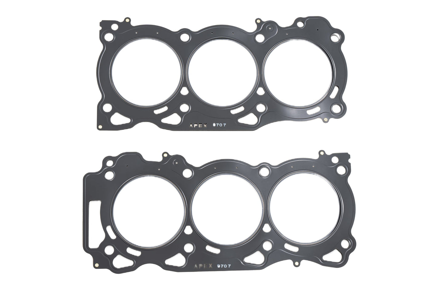 APEXi A'PEXi - Engine Metal Head Gasket - Nissan VQ35HR Engine - Bore: 97mm