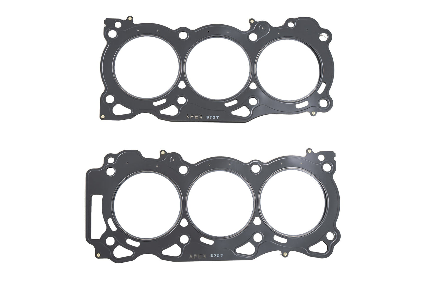 APEXi A'PEXi - Engine Metal Head Gasket - Nissan VQ37VHR Engine - Bore: 97mm