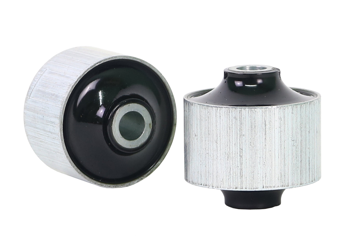 Whiteline Front Control Arm Lower - Inner Rear Bushing Kit