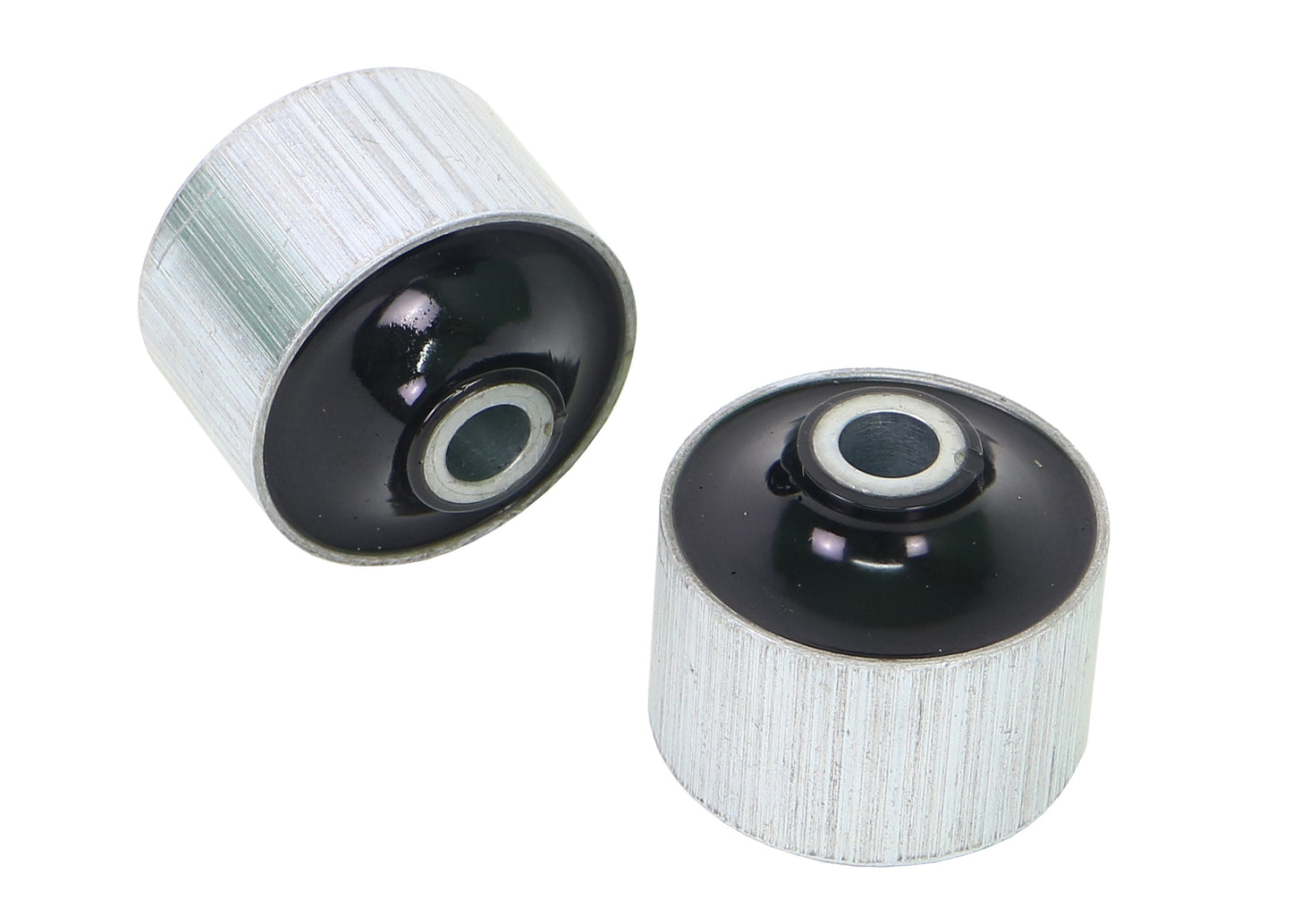Whiteline Front Control Arm Lower - Inner Rear Bushing Kit
