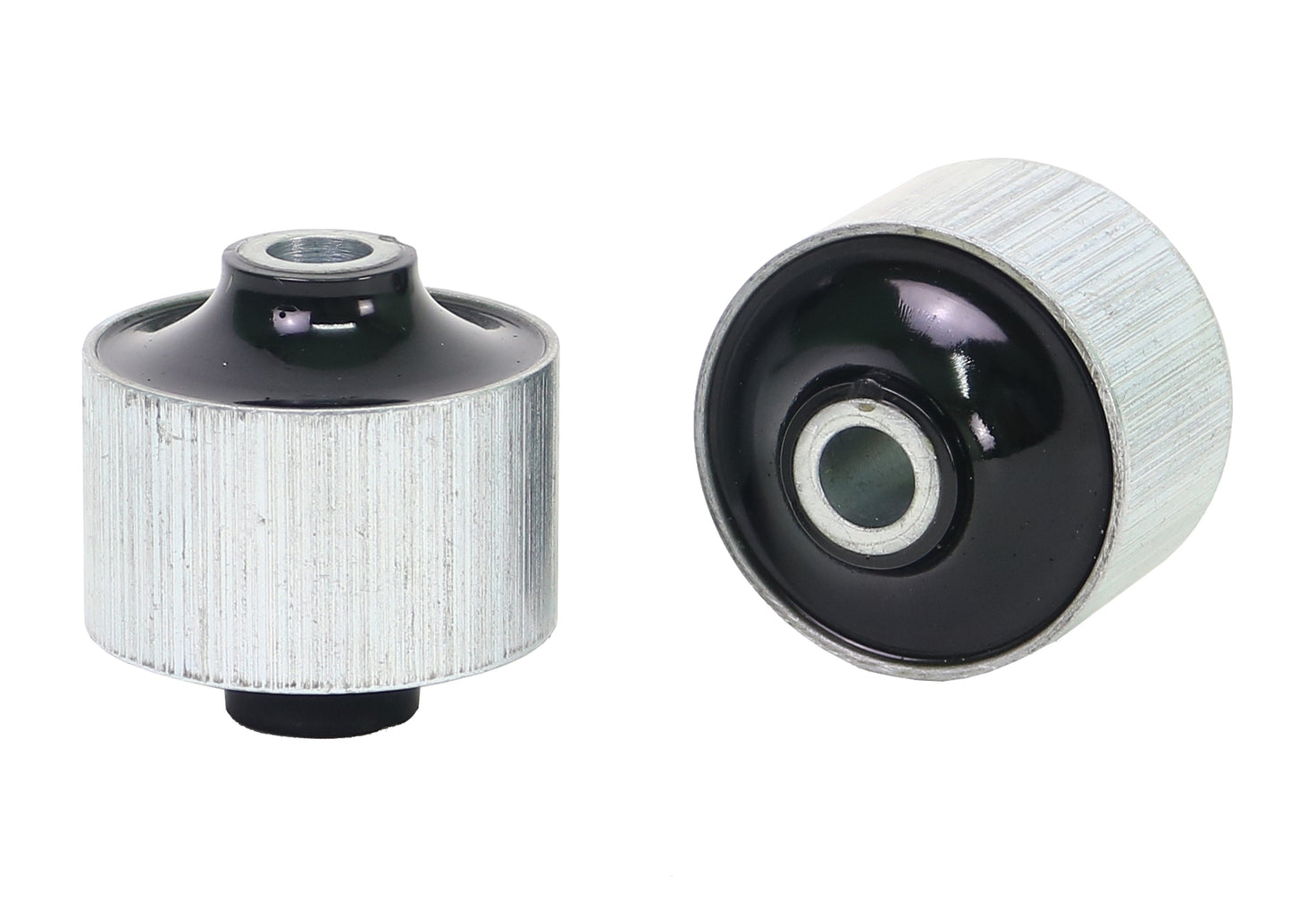 Whiteline Front Control Arm Lower - Inner Rear Bushing Kit