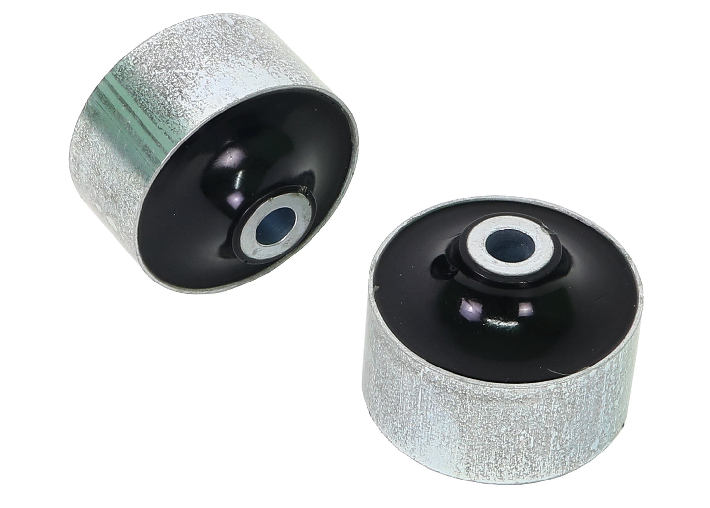 Whiteline Front Control Arm Lower - Inner Rear Bushing Kit